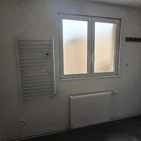 L'ondine, Single-family Casa vacanze *