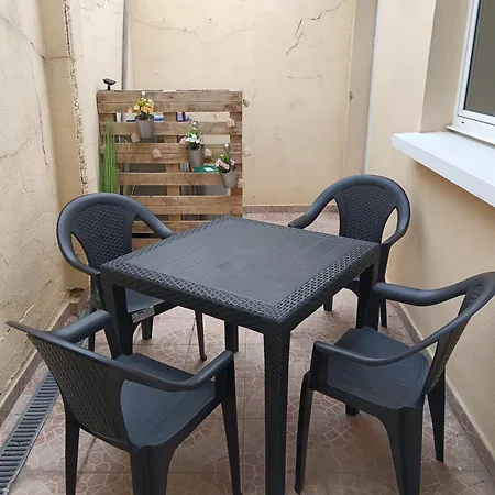 L'ondine, Single-family Abbeville